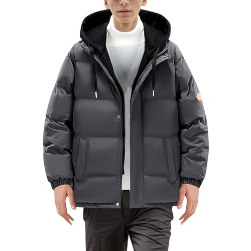 Blouson mi saison homme pour les trajets quotidiens en ville