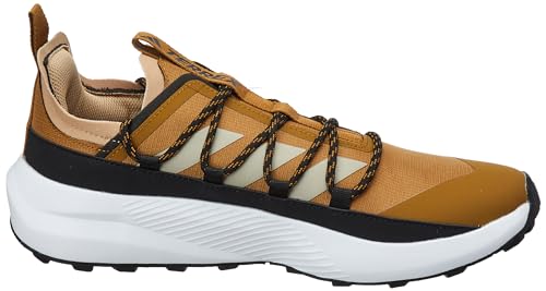 Image of adidas Men Shoes | Hike Lacer |