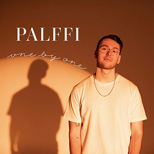 palffi