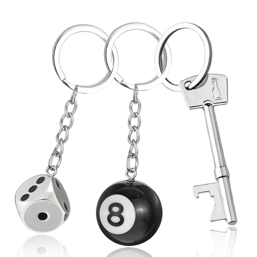 Agamino 8{[L[`F[ NGCeBur[h 8{[L[`F[ L[^𔲂&bL[TCRL[`F[t IL[`F[obO`[ L[Ot obOAzAԂ̌AnhobOp, ubN+Vo[, One 