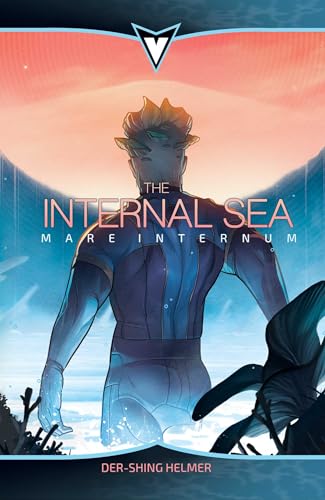 The Internal Sea: Mare Internum