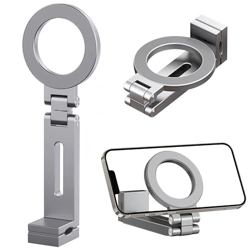 Nbv^ X}zX^h z_[ Nbv ܂肽ݎ fXN}Eg X}z z_[ 360°] px R ^v[gt Ў葀 gуz_[ fXN/d/Lb`/rO[/ItBX//xbg/sp Ot 2