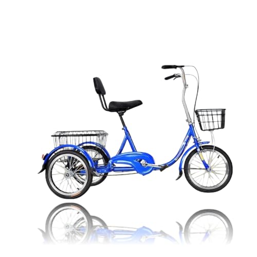 lp N fB[X Y O֎] sAW[AȁAN[Y] t (u[) [sAi]