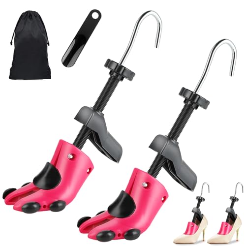 Embauchoirs Pour Chaussures Femme