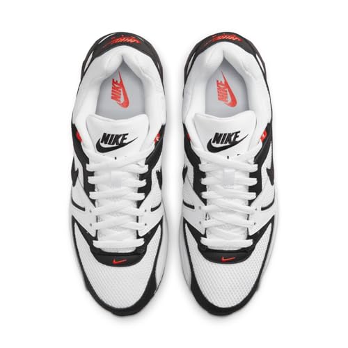 Image of Nike Men Sneaker Shoes