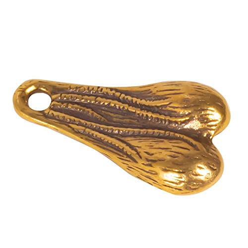 Image of Hanging Truck Ball Nut 1 /10 Scale RC Accessories Metal Truck Balls Nuts for 1 /10 RC Crawler TRX4 TRX6 SCX10 Wraith Capra Redcat MST CC01 (Truck Nuts)