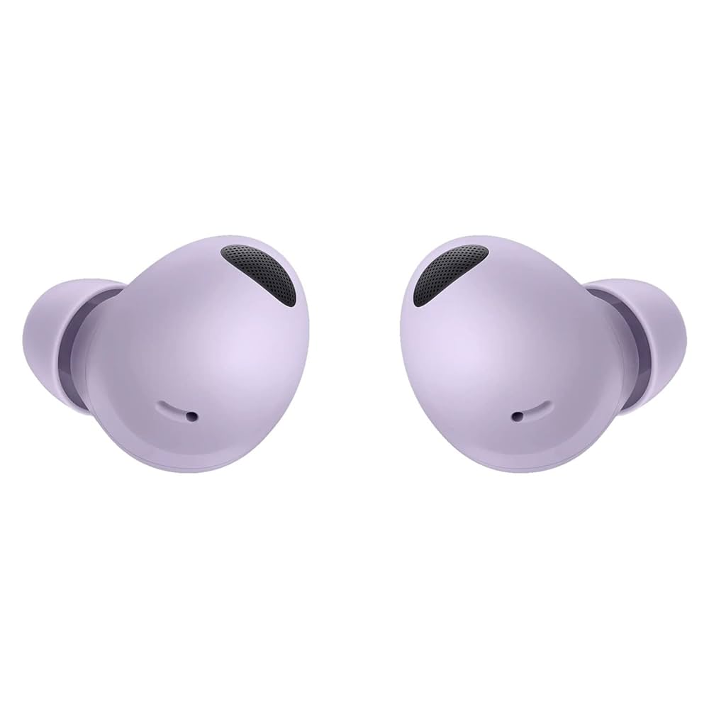 Galaxy buds2 pro ワイヤレスイヤホン buds pro 2 Galaxy Buds2 Pro, grafitowe | Samsung Polska