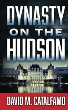Dynasty on the Hudson