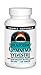 Source Naturals Gymnema Sylvestre Ultra Potency, Supports Healthy Blood Sugar, 120 Tablets
