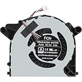1. Modèle compatible : nouveau ventilateur de refroidissement de processeur de rechange pour ordinateur de bureau Dell OptiPlex 7090 7070 3090 Ultra All-in-One Series