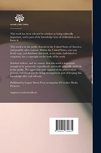 Advanced Course of Composition and Rhetoric: a Series of Practical Lessons on the Origin, History and Peculiarities of the English Language ... ... and the Use of Schools and Colleges. - Image 2