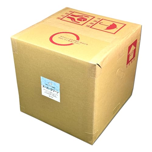 �X�[�p�[�N���[���������ۍ� �����ɐ��ރo�N�e���A��׋ۂ����ہE���L�������ɓ��� �ƒ�p�v�[���ɂ� �r�[�����V���b�v (18,000ml�i�Ɩ��p�T�C�Y�j)