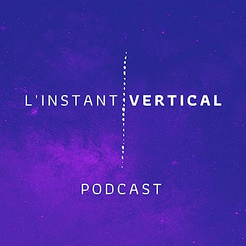 L'instant Vertical cover art