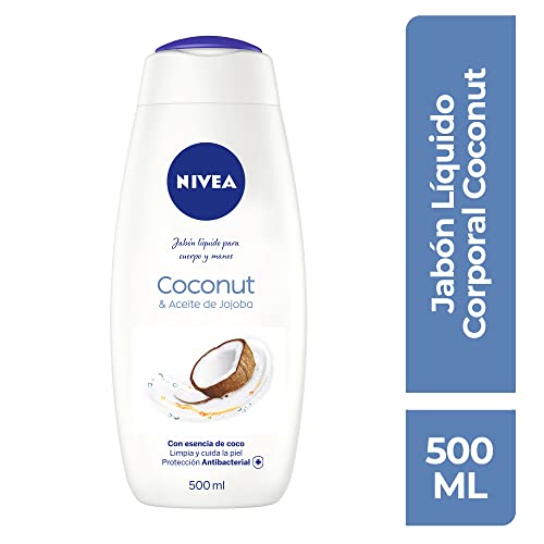 Jabones, Drugstore Imagen adicional