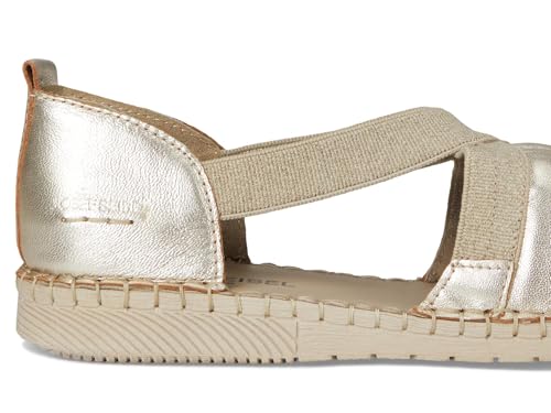 Image of Josef Seibel Womens Sofie 44
