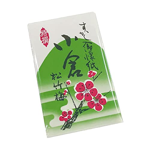 q  |~  1 30 14.5×17.5cm   