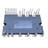 1pcs FSBB30CH60C Air Conditioning Power Module