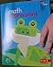 Math Expressions Common Core - Student Activity Book, Grade 1, Vol. 2