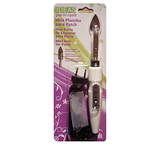 Preisvergleich Produktbild Bügeleisen um Bies