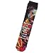 Dean Russo pitbull socks 9-11 size fits most adults
