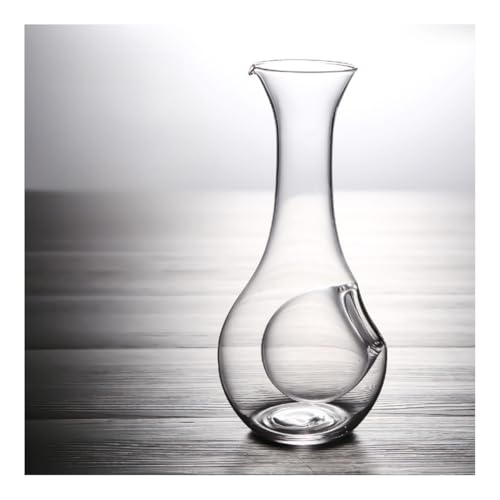 Auyyhui  fG Zbg X|Pbgt  OX܂ OXRNV qp ZX鉔t[KX (Ƃ߂傭,450ml-1)
