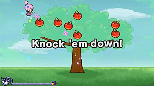 Nintendo Warioware: Get it Together! Standard Multilingue Nintendo Switch Neuf - vue 7