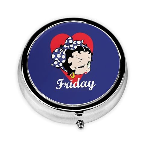 xeB sP[X  P[X Ehw{bNX ~j^sP[X WtP[X [pP[X  gxzp gsfBXyT[  |[^u ObY