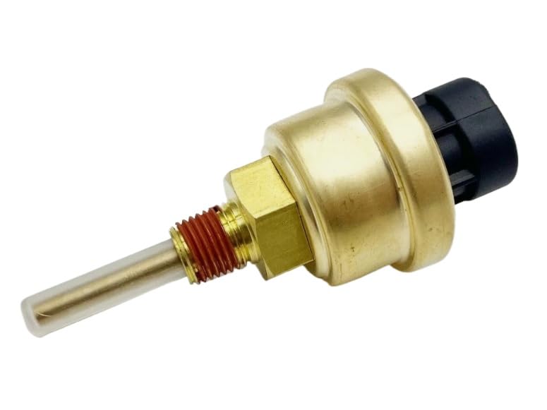 Low Coolant Level Sensor for Cooper Standard Mini-Tek 913-NLU-0000-T