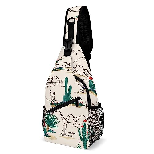 Sac bandoulière homme allégeant le dos pour école et marche