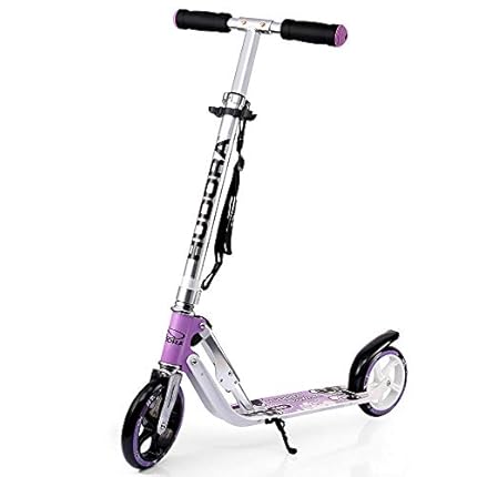 HUDORA