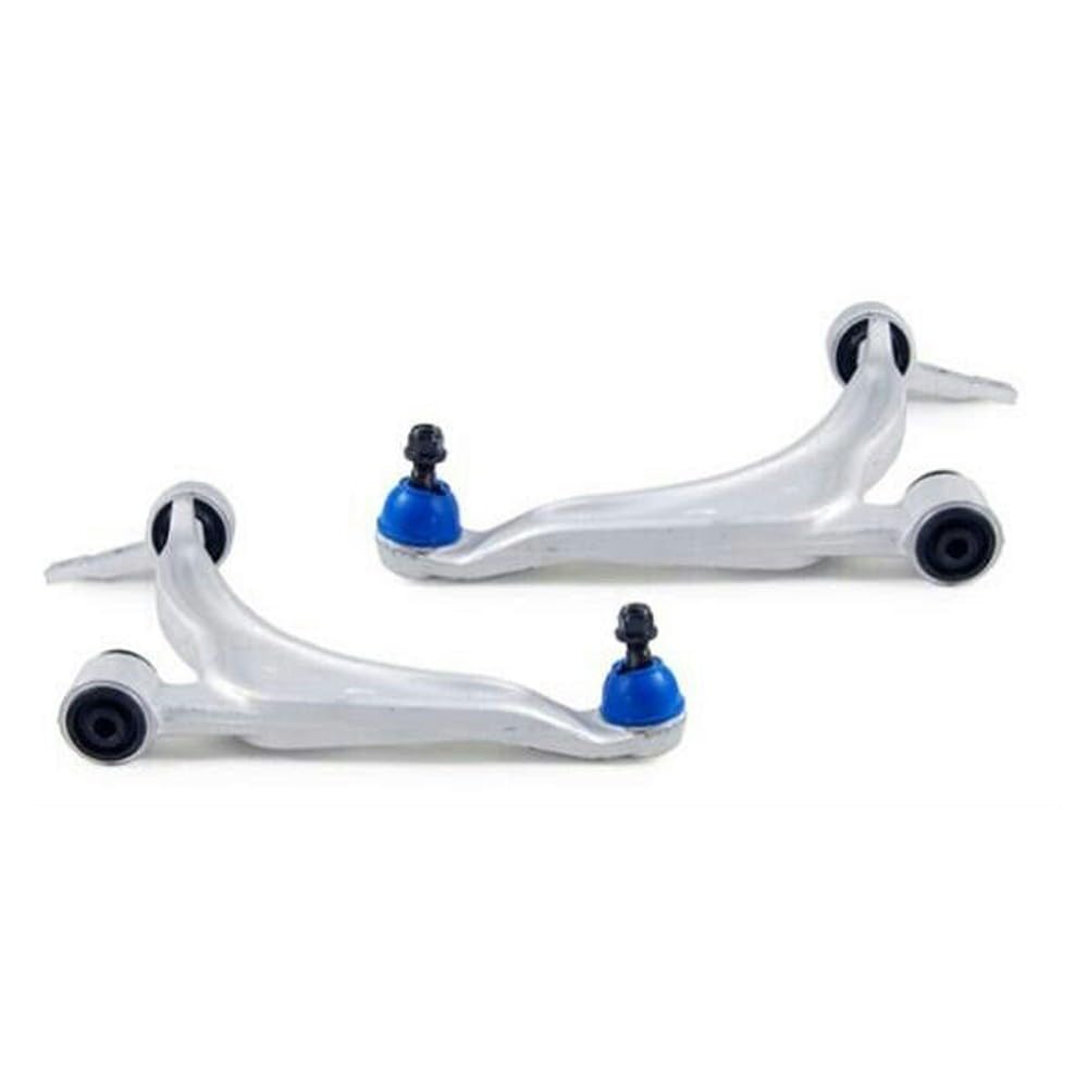 Your Everyday Bidding Adventure Starts Here! View