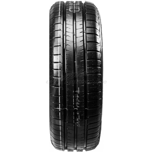 FIREMAX 215/55 R16 97W FM601