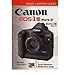 Produktbild Canon EOS-1D Mark III EOS-1Ds Mark III by Guncheon, Michael A. ( Author ) ON Mar-27-2008, Paperback