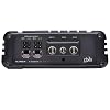 مكبر صوت PowerBass XL-800.4 PowerSport رباعي القنوات