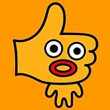 GOODKUN �e�Z�T�N