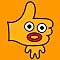 �e�Z�T�N�uGOODKUN�v�̃W���P�b�g�摜