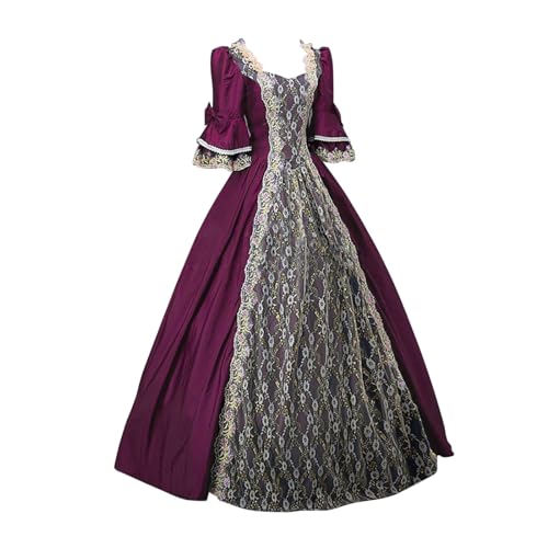 [JPAYAROGOAN]  hX {ߑ s[X fB[X NX}X ËM hX  ߑ RX`[ Pn p [bp ̃g {앗 Pl m  D  [X Jbv O EGXgS 