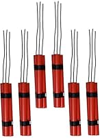 Algopix Similar Product 9 - Rubies Costume Co Fake Dynamite