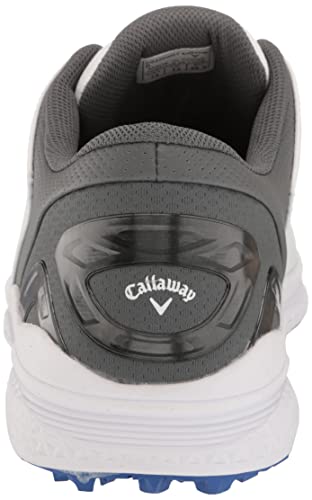 Callaway Mens Monterey Sl3