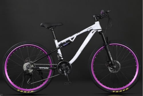 マウンテンバイク 27」の人気商品一覧・価格比較 - 価格.com