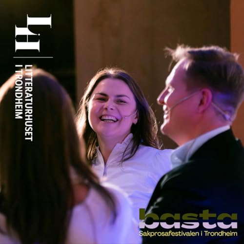 Skandinavisme og nordisk samarbeid &ndash; Basta 2025