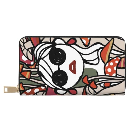 [CXTXDY] z Daichi Miura ObY z EHbg  Y fB[X jp e K U[ J[h[ D lC LN^[ v[g Mtg