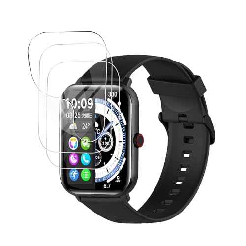 For Segick X}[gEHb` 1.9C` tB x ˒ጸ wh~ xł v rv یtBy3z