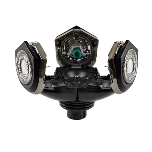 1AXiaomiɑΉAMijiaɑΉAdCVF[o[wbhS500 S500CwbhvVIȃZ~bNiCt_ChvZX