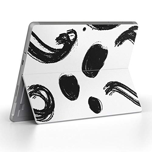 igsticker Surface Go/Surface Go 2 pXLV[ T[tFX go V[ XL ی tB XebJ[ ANZT[ 050701