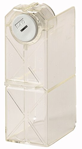 Eaton 1319413 klemmenabdeckung drapeau pour connecteur 1 broche M10 qsa