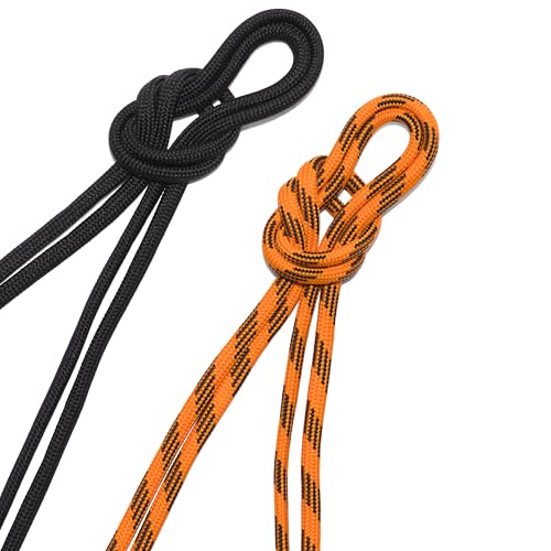 Timberland Men's Motion Scramble Mid Lace Up Gtx2