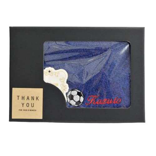 TbJ[D football Vbg ̓ ̓ a LO v[g nh ^I nJ` hJ  Mtg P[X  (lCr[)