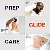 Freebird Shave Care Kit