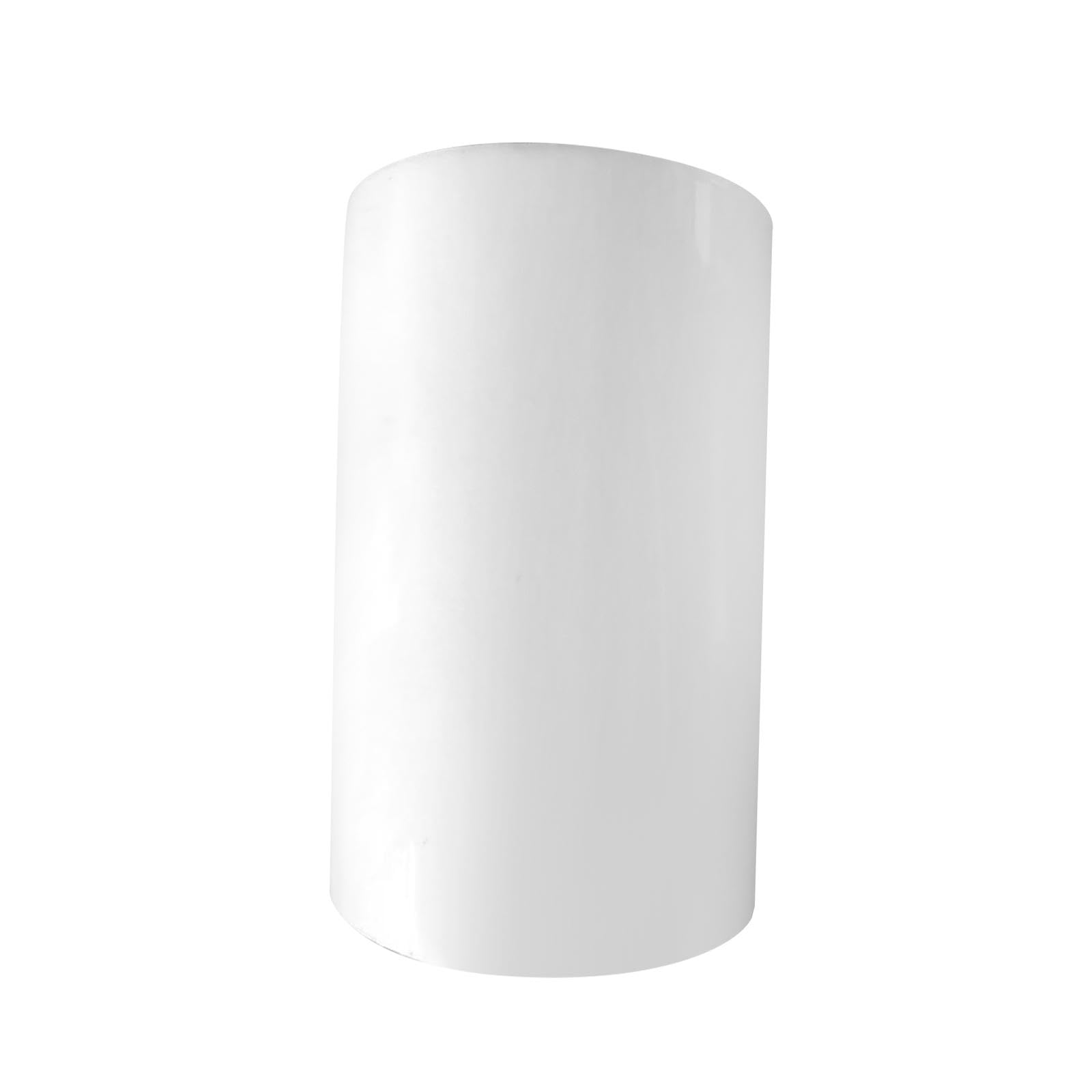 FASHIONMYDAY TPU Repair Tape Leak Repair Tape for Pool Floats Air Cushion Inflatable Fort 7cm| Tarp| Sports, Fitness & Outdoors|Outdoor Recreation|Camping & |Tent Accessories|Tent Tarps-image-43
